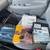 1999 Toyota Camry 3 thumbnail