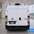 2025 RAM ProMaster Tradesman 3500 159 WB 3dr High Roof Extended Cargo Van w/ Pas 6 thumbnail