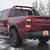 2022 Ram 1500 Rebel 5.7L V8 HEMI 4WD 4X4 Crew Cab Short Bed Truck 3 thumbnail
