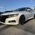 2018 Honda Accord Sport 4dr Sedan (1.5T I4 CVT) 7 thumbnail