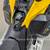 2024 Ski-Doo MXZ Sport 600 EFI Snowmobile, Black & Yellow 10 thumbnail