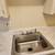 Downstairs 2 Bedroom 1 Bath available /Save $1495 Rent 5 thumbnail