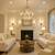 Licensed Electrical Contractor in Burbank 1 thumbnail