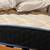 Day bed and mattress for free 4 thumbnail