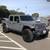 Jeep Gladiator Mojave 2020 1 thumbnail