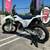 2025 Husqvarna FC 250 | At Moto Forza! 4 thumbnail