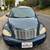 PT Cruiser with turbo for sale 3 thumbnail