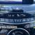 2020 Acura RDX A-Spec CA$32,895 13 thumbnail
