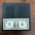 HP EliteDesk 800 G3 Mini PC - i5 / 1TB SSD / 16GB RAM / Windows 7 thumbnail
