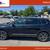 2018 Volkswagen Tiguan - Financing Available! 2 thumbnail
