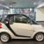 2015 smart fortwo electric drive Hatchback Coupe 2D AC Electric Motor 7 thumbnail