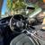 Audi a4 Allroad - will negotiate 14 thumbnail