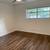 228 E. Greenfield 6 thumbnail