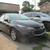 2017 CHEVY CRUZE GREAT CAR BUY HERE PAY HERE ( 3900 DOWN PAYMENT ) 2 thumbnail