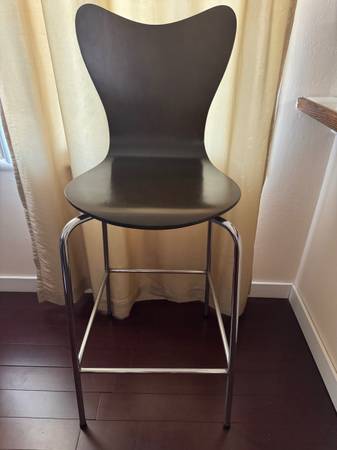 West elm barstools 1