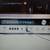 SHERWOOD VINTAGE 1970/71 AM FM STEREO RECEIVER AMPLIFIER 6 thumbnail