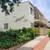 2-Bedroom 1 Bath unit close to the Beach in Santa Monica 1 thumbnail