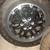 New 18' Toyota Rims and tires 1 thumbnail