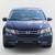 2015 Honda Odyssey  EX-L Minivan, Passenger 2 thumbnail
