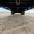 2025 Delco 102"x32' Flatbed Trailer 24K 10 thumbnail