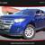 2014 Ford Edge SE Sport Utility 4D 1 thumbnail