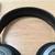 Grado Labs The Prestige Series SR325 Headphones with Case 4 thumbnail