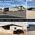 Container Shade Structures 2 thumbnail