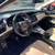 2020 Honda Clarity plug-in hybrid Touring sedan 4d 18 thumbnail
