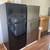 Brand new fridge 1 thumbnail