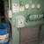plastic media blasting equipment 3 thumbnail