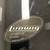 Ludwig Accent CS Bass Drum and Tom 3 thumbnail