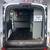 2019 Ford Transit Connect 4 thumbnail
