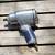 Kobalt & Craftsman Air Tools - Used 1 thumbnail