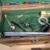 Machinist / engineers Tool Chest - includes many tools 3 thumbnail