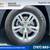 2022 GMC Terrain AWD 4D Sport Utility / SUV SLE 13 thumbnail