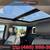 2024 FORD F350 F 350 F-350 SUPER DUTY LARIAT CREW 4X4 LEVELED ~ UNIQUE 20 thumbnail