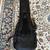 Fender FB620 Bass Gig Bag - Padded & Backpack straps - thicker padding 6 thumbnail