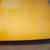 Full size 2" memory foam mattress toper 2 thumbnail