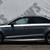 2020 Audi A3 Sedan AWD All Wheel Drive S line Premium Plus 45 TFSI quattro Sedan 6 thumbnail