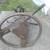 late 80's early 90's toyota minitruck parts, ladder rack, wheels, body 21 thumbnail