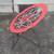 Bunjo Folding Bungee Chair 2 thumbnail
