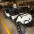 Golf Cart For Sale (6-Seats) 8 thumbnail