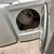 Washer/Dryer 2 thumbnail