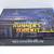 Shadowrun Runner's Toolkit Box Set 26100 Catalyst Game Labs 4th Ed 1 thumbnail