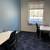 Elevate your business with a professional address at HQ! 6 thumbnail