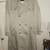 London Fog Men's overcoat, (Size 40 long ) 1 thumbnail