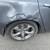 ACURA TL 4 thumbnail