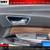 2018 Acura TLX 3.5L V6 - Call/Text 718-831-6477 14 thumbnail