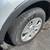 2014 Ford Explorer 11 thumbnail