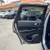 2015 JEEP GRAND CHEROKEE LAREDO E SPORT UTILITY 4D 13 thumbnail